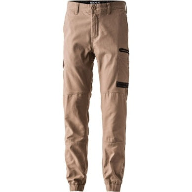 FXD Pants - WP4