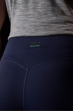 FXD Womens Pants - WP9W Tights