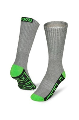 FXD - 5 pack Multi Coloured