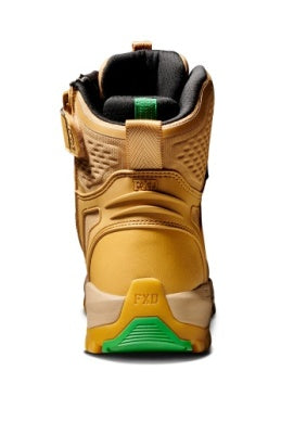 FXD - WB5