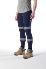 FXD Womens Pants - WP9WT Tights