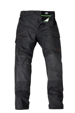 FXD Pants - WP5