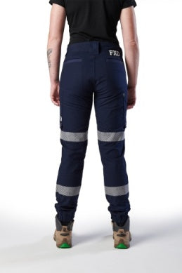 FXD Womens Pants - WP8WT
