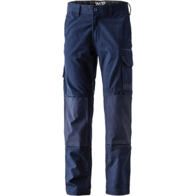 FXD Pants - WP1