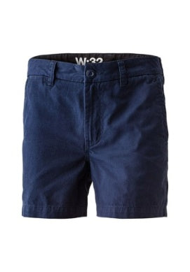 FXD Shorts - WS2