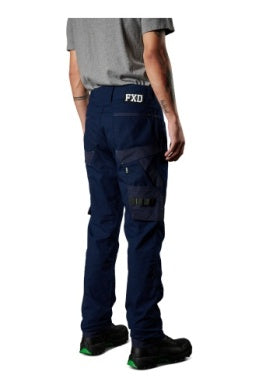 FXD Pants - WP10