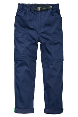 FXD Pants - WP6
