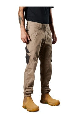 FXD Pants - WP11