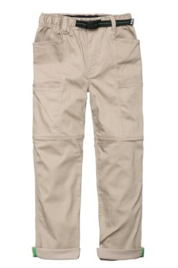 FXD Pants - WP6