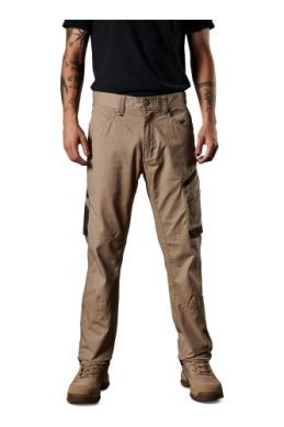 FXD Pants - WP10