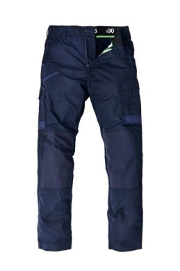 FXD Pants - WP5