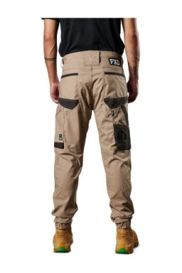 FXD Pants - WP11