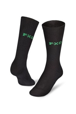 FXD - 2pack / Bamboo Socks