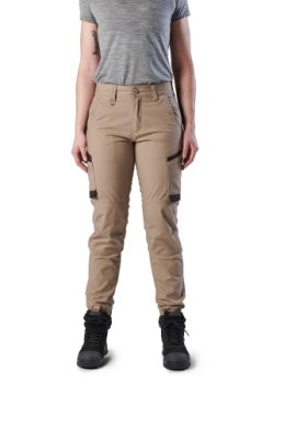 FXD Womens Pants - WP8W