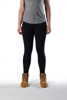 FXD Womens Pants - WP9W Tights