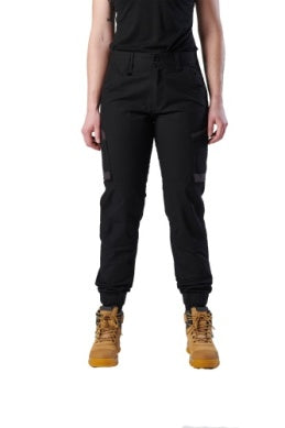 FXD Womens Pants - WP8W