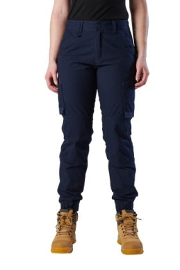 FXD Womens Pants - WP8W