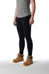 FXD Womens Pants - WP9W Tights