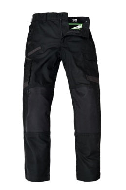 FXD Pants - WP5