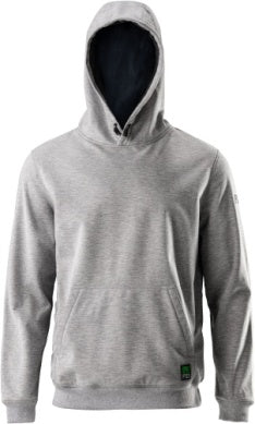 FXD WF.1 3-LAYER BONDED MEMBRANE FLEECE HOODIE