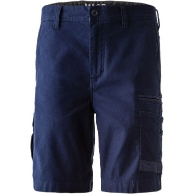 FXD Shorts - WS3