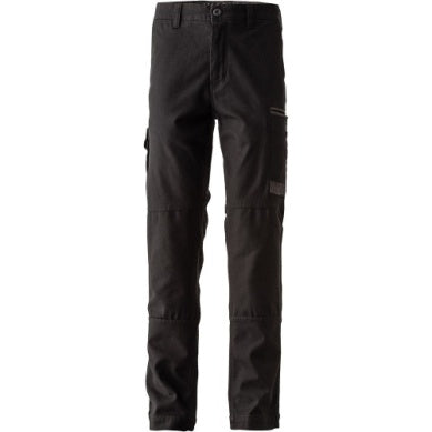 FXD Pants - WP3