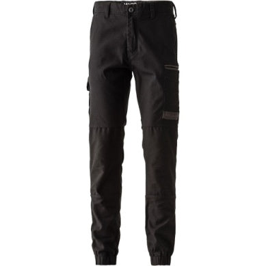 FXD Pants - WP4