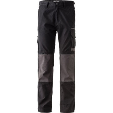 FXD Pants - WP1