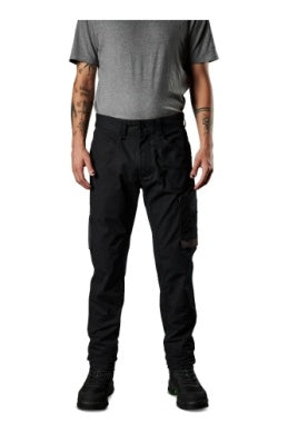 FXD Pants - WP11