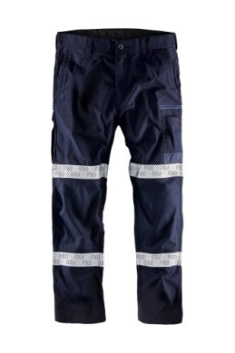 FXD Reflector Pants - WP-3T