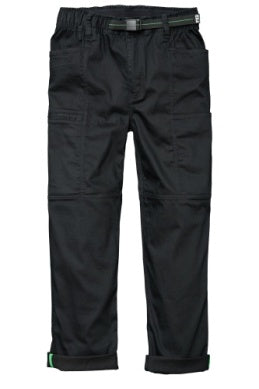 FXD Pants - WP6