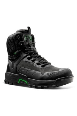 FXD - WB5
