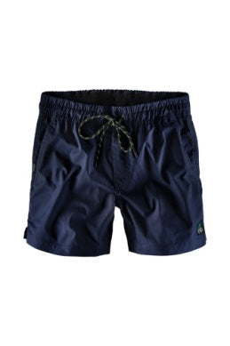 FXD Shorts - WS4