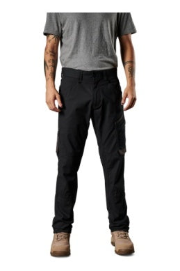 FXD Pants - WP10